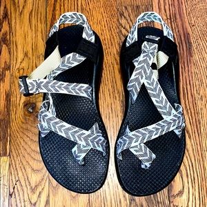 Women’s Chaco sandals